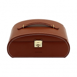 Friedrich23SieradenkofferCordoba26480-3