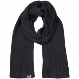 SjaalEmporioArmaniEA72401224F200