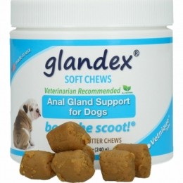 GlandexSoftChews60stuks