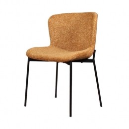 DS4U-Veraeetkamerstoelstof-mosterdgeel