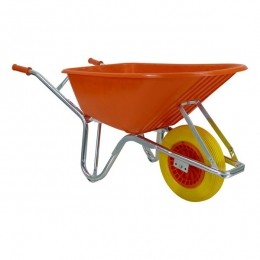 FortRMB-100Kruiwagen-100L