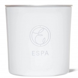 ESPAEnergisingCandle1kg
