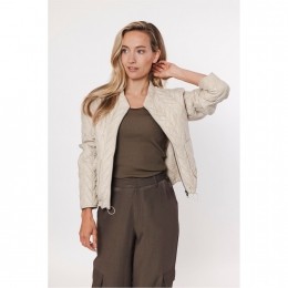 Jacketquilted