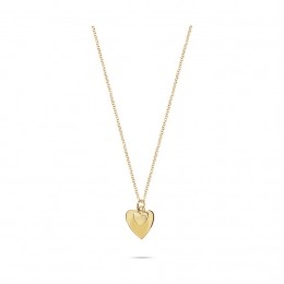 GuidoMariaKretschmerKetting88311043