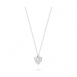 GuidoMariaKretschmerKetting88311051