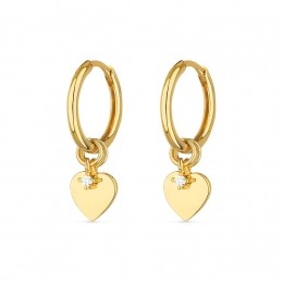 GuidoMariaKretschmerCreolen88311345