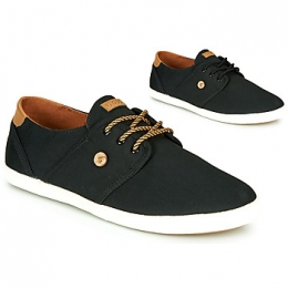 LageSneakersFaguoCYPRESS