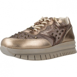SneakersCettiC1391SRAINV26