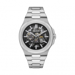 IngersollHerenhorlogeI12501