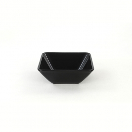 24-deligeserviessetJeppeHermia