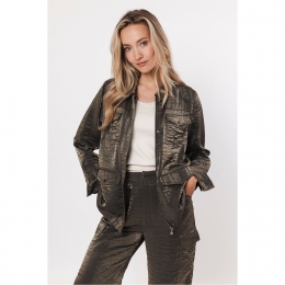 Jacketshine