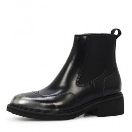 G-Startacomachelseaboots-36