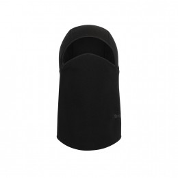 SinnerLittleMacFleeceBalaclava