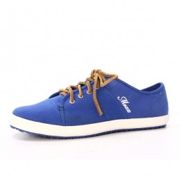 Mexxdamesgympblauw-37
