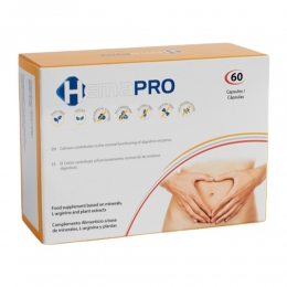 GratisVerzendingHemaproPills60capsules