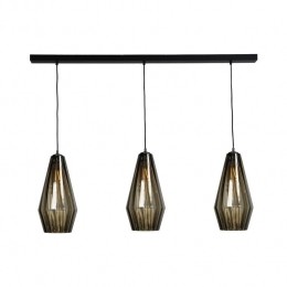 GoossensHanglampKlasse