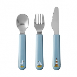 KinderbesteksetMepalMio3-deligLittleDutchSailorsBayMepal-Mepal