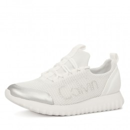 CalvinKleinreikasneakerwit-40