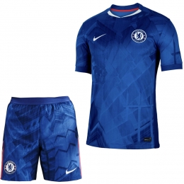 NikeChelseaThuisset2025-2026