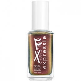 NagellakEssieNagellakExpressie
