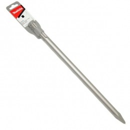 MakitaP-16243SDS-maxPuntbeitel-400mm