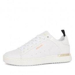 Cruyffpatioluxherensneakerwit-39