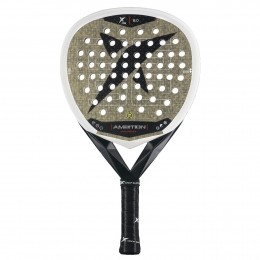 DropShotPadelRACKETEXPLORER80