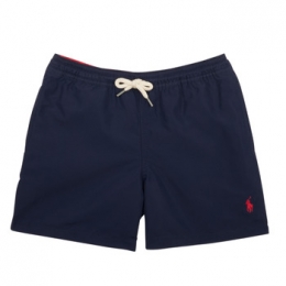 ZwembroekPoloRalphLaurenTRAVELERSHO-SWIMWEAR-BRIEF