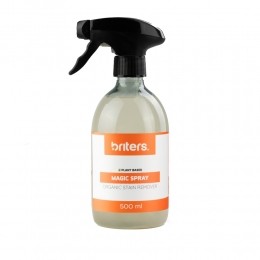 BritersMagicSprayVlekkenverwijderaar500ml