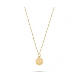 GuidoMariaKretschmerKetting88502744