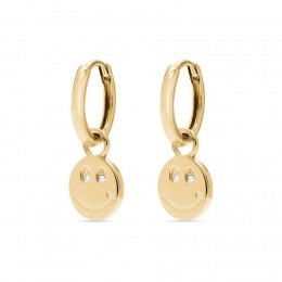 GuidoMariaKretschmerCreolen88502761