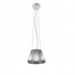 RomeoMoonS1hanglamp34