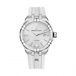 MauriceLacroixHerenhorlogeDateAI6008-SS000-130-2