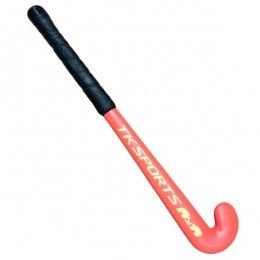 TKMiniStick