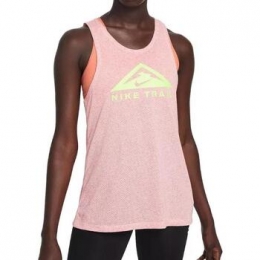 TopNike-