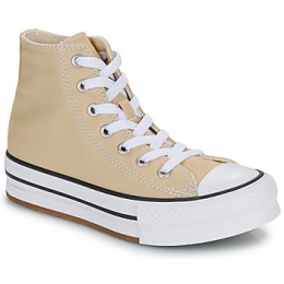 HogeSneakersConverseCHUCKTAYLORALLSTAREVALIFT