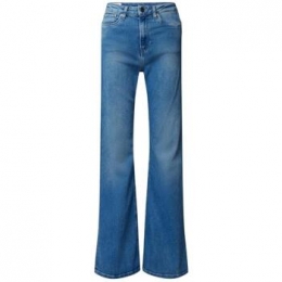 JeansPepejeans-
