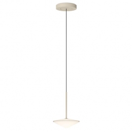 VibiaTempo5774hanglamp205Cream