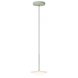 VibiaTempo5774hanglamp205Green