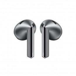 SamsungGalaxyBuds3OordopjesZilver