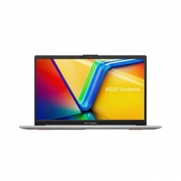 AsusVivobookGo14E1404FA-NK551W-14inchLaptop