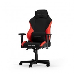 DXRacerDriftingLzwartrood