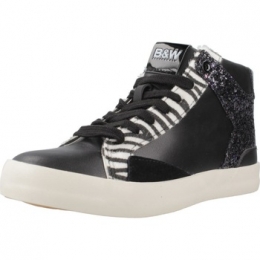 SneakersBreakAndWalkBJSH368007