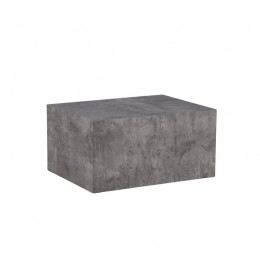 RebellenclubTusaniSalontafel-80x60cm-GrijsBetonlook