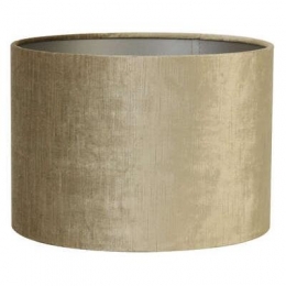 LightLivingLightlivingKapcilinder50-50-38cmGEMSTONEbrons