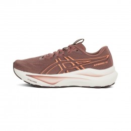 ASICSGT-200014Dames