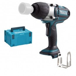 MakitaDTW450ZJ18VLi-IonAccuSlagmoersleutelBodyInMbox-440Nm-12