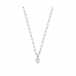 GuidoMariaKretschmerKetting88593251