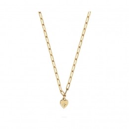 GuidoMariaKretschmerKetting88593278