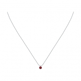 LiveDiamondKettingLDW050152